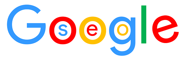 seo a google.png