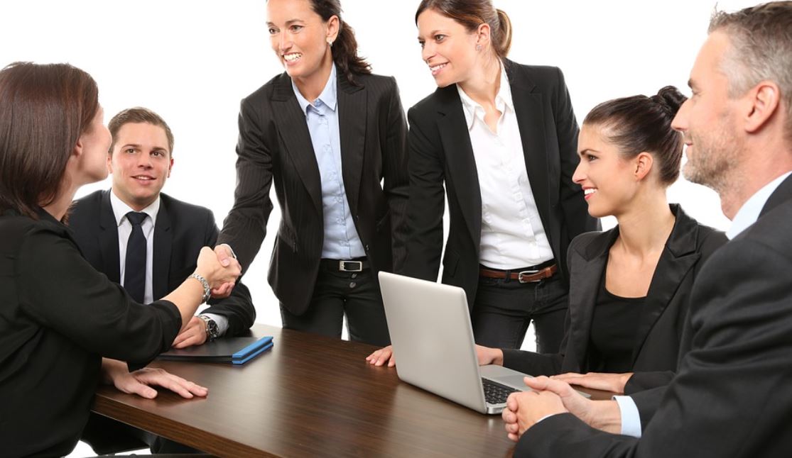 Dohodnutá osvč hypotéka